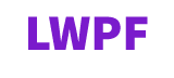 LIFE WITH PURPOSE FOUNDATION Inc. logo